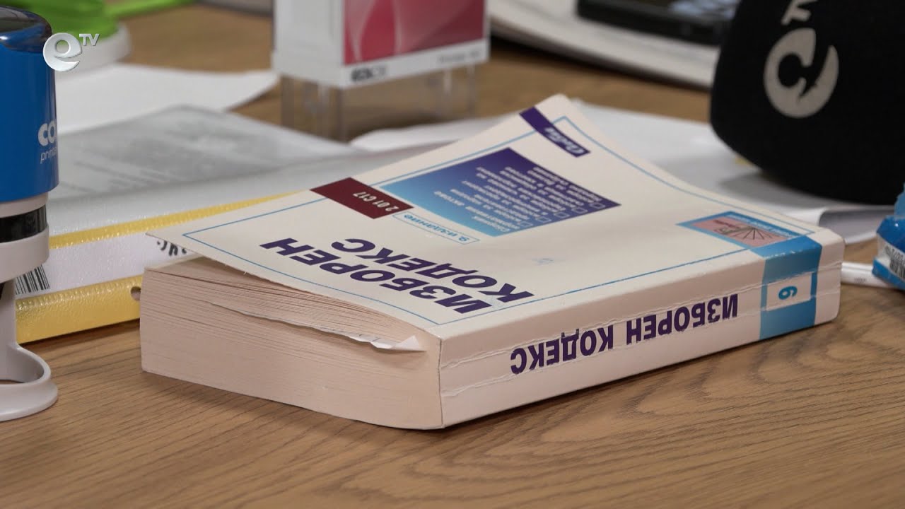 "България на труда и разума" е първата партия, която регистрира листата си в РИК - Хасково