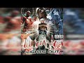 Lil Wayne - Let's Go (Instrumental)