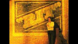 Mr. Briefcase -  Lee Ritenour