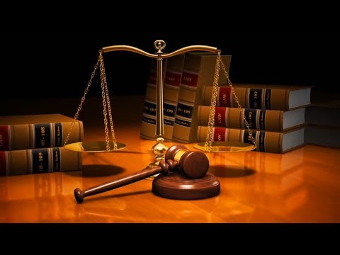 Kompetencat e SPAK, i pandryshuar hetimi i zyrtarëve të lartë shtetërorë