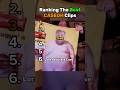 Best CaseOh Moments Ranked Pt 4 Shorts Caseoh
