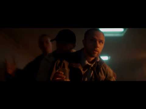 Mrozu x Jan-Rapowanie - Dym (Welcome Sessions Official Music Video)