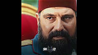 Download lagu Sultan. X Rotes cheal 🎭🫠🥶 #editing #islamicfigure #ottomansultan #duet mp3 Download lagu Sultan. X Rotes cheal 🎭🫠🥶 #editing #islamicfigure #ottomansultan #duet mp3