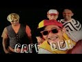 Download Lagu Project Pop - Cape Deh Mp3 Free