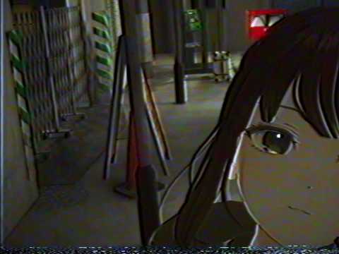 キタニタツヤ - れびてーしょん