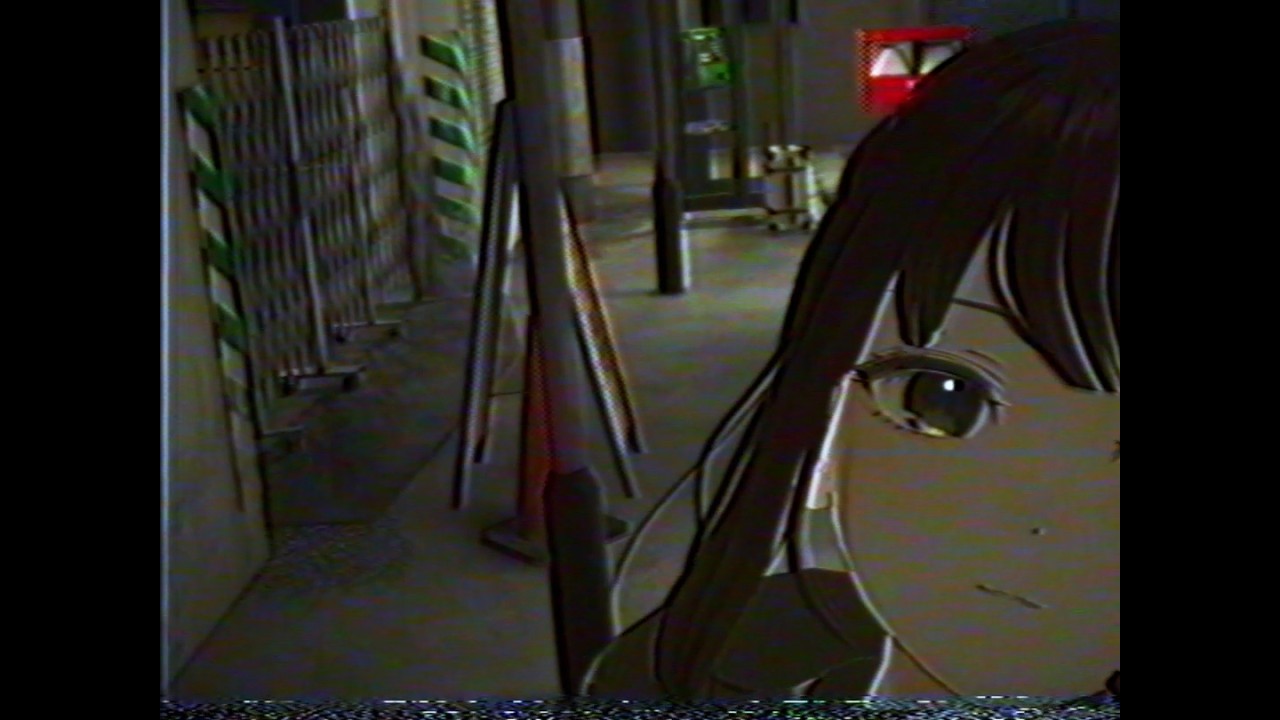 れびてーしょん