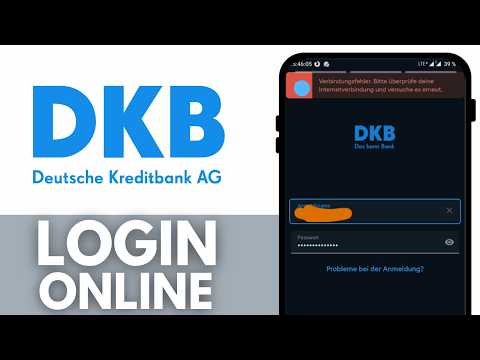 Dk Ehub Login