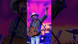 Drive (For Daddy Gene) by Alan Jackson                            | #alanjackson #concert #music