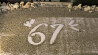 Writing subscribers name ✨ #live #foryou