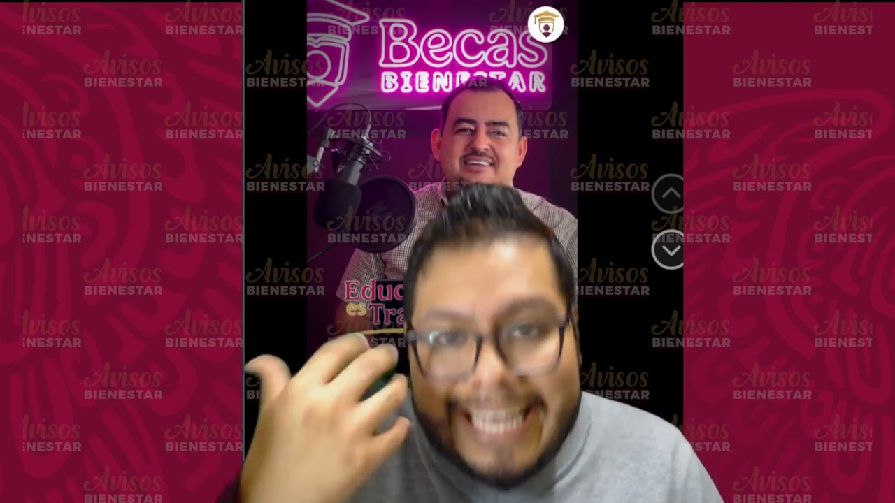 Beca “Rita Cetina” 2026: tres datos importante para primaria