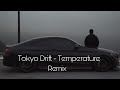 Teriyaki Boyz Tokyo Drift Sean Paul Temperature Remix