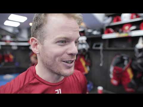 Punainen vs. keltainen torstaina - psykologinen sota jo käynnissä