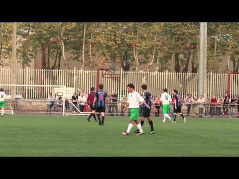 OSTADAR 1- MARTUTENE 1