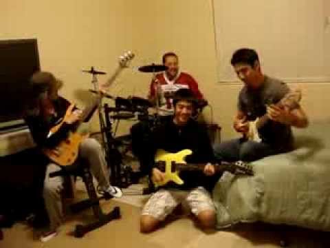 Stacia BDay 12272013