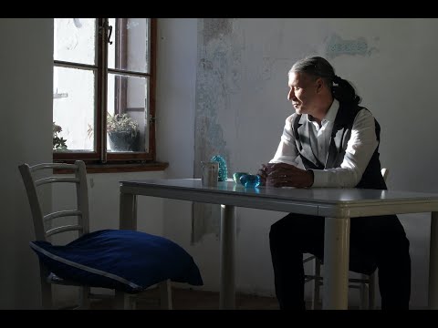 Goran Karan - Dobro ti jutro, ljubavi (OFFICIAL VIDEO)