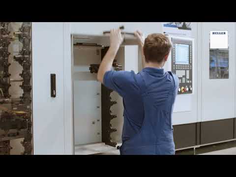 FP16000 machine column 160201 EN