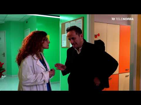 Mudù 41x8 (part 2) - Telenorba