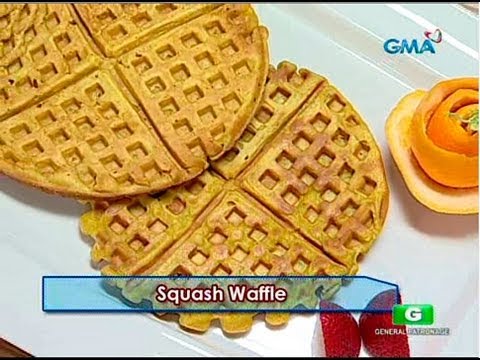 Asin-free diyeta para sa pagbaba ng timbang sa pamamagitan ng araw na menu Alisin ang taba mula sa tiyan at mga gilid ng mga produkto