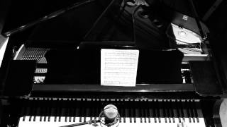 Historia de un amor: piano&vocal Milica Ilić