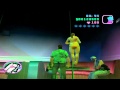 Обзор игры GTA Vice City от канала Shaurmaish 