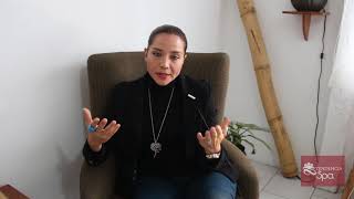 Preguntas Frecuentes de Radiofrecuencia