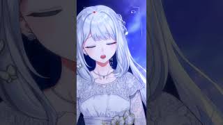 - 明日への手紙 - 手嶌葵【歌ってみた】ヨノ/RK Music #vsinger #vtuber #shorts
