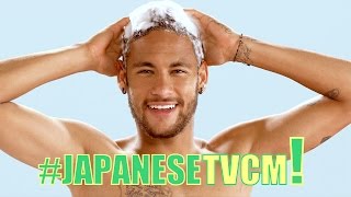 Japanese TV Commercials [ 2015 weeks 26 & 27 SUPESHARU!!! ]