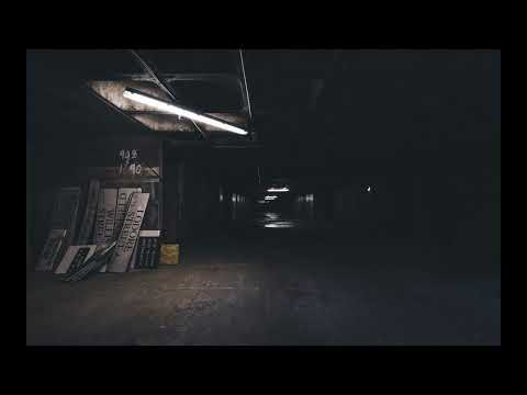 HypoGeo & Electrypnose - F__k With The Android