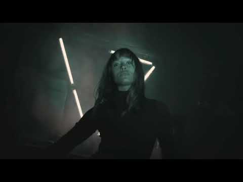 Costa Rica 🇨🇷 - Lkhn & Sico Vox - Know Dem (Replacement Video)