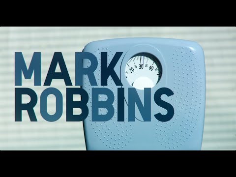 download lagu mp3 mp4 Mark Robbins, download mp3 Mark Robbins free downloadn, video klip Mark Robbins