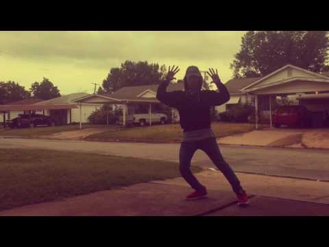 6black - PRBLMS | Prince Jxve |