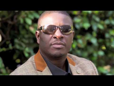 MATTHEW WINCHESTER - FOR YOU (COVER)