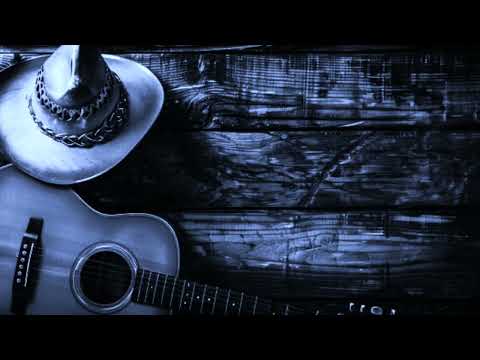 Danny Peck  First Rodeo