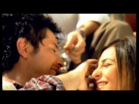 Avrasya - Antalya (Konvoy)