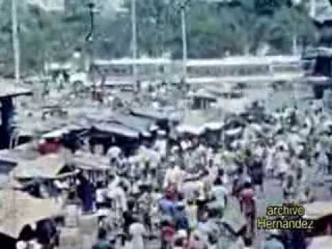 CLÁSICOS CARTAGENEROS- SWEET FAMILY - (EL MAGO PARRANDERO)