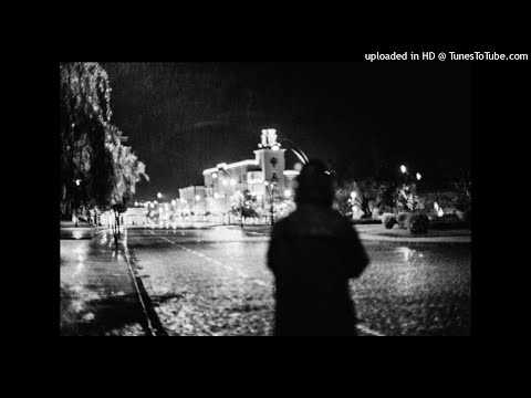 Seqtorada - Ar Mesmis Ver Vxedav / არ მესმის ვერ ვხედავ