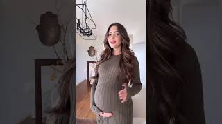 Download lagu Ronaldo's Growing Family: Baby News Stuns Football World mp3