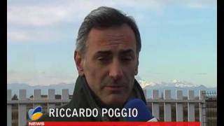 preview picture of video 'Servizio di Alta Italia TV'