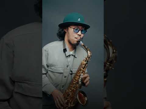 Bu Jürek - Official Snippet