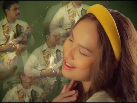 Big Crown Records and Thee Marloes