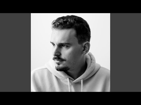Uma Criança - Yuri Vasconcelos