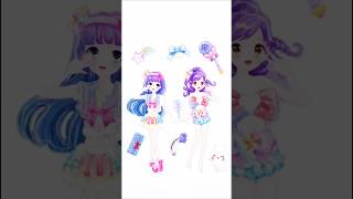Download lagu Anime Doll Dress Up Stickers ✨👗 Cute Transformation! #animedoll #stickerart #dressup mp3 Download lagu Anime Doll Dress Up Stickers ✨👗 Cute Transformation! #animedoll #stickerart #dressup mp3