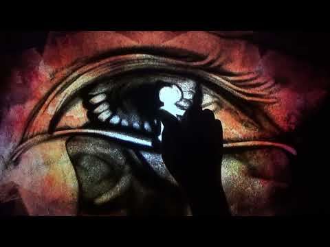 Kovács Áron - Lennél