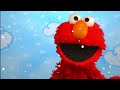 Oh Hello With Elmo Kayla Joshua Happy Happy Dance Dance