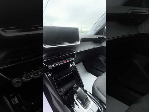 фото peugeot 2008 ii 0