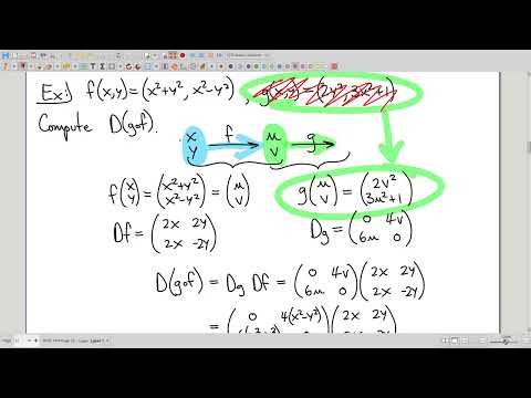 2026 09 23 Math219 03