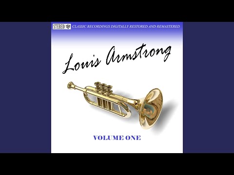 2-19 Blues (Mamies Blues)