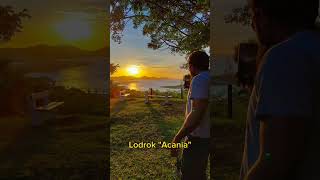 Download lagu Lodrok 'Acania' mp3 Download lagu Lodrok 'Acania' mp3
