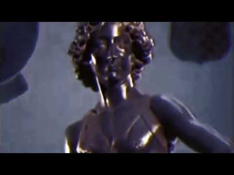 [FREE] $UICIDEBOY$ TYPE BEAT - “GOODBYE”