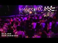 [HD] Broken Valentine's (브로큰 발렌타인) Rocking ...